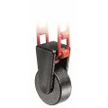 Manfrotto Peso para cadena