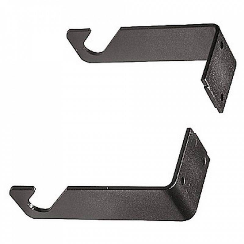 Manfrotto Gancho de pared para fondos-Otro Manfrotto-Apodax