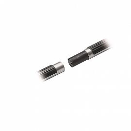 Manfrotto Contrapeso para fondos de dos secciones