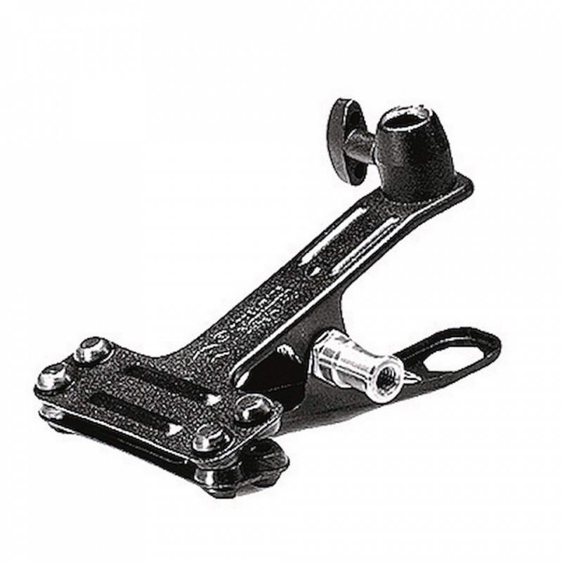 Manfrotto Soporte para fondos-Otro Manfrotto-Apodax