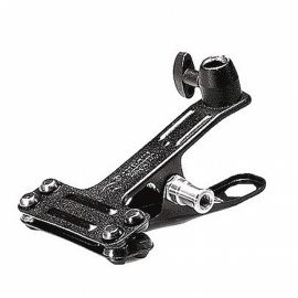 MANFROTTO Set Completo Soporte Fondos