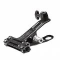 Manfrotto Soporte para fondos