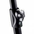 MANFROTTO Set Completo Soporte Fondos