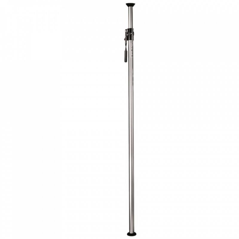 Manfrotto 032-Otro Manfrotto-Apodax