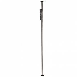 MANFROTTO Autopole de 2,1m a 3,7m