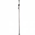 MANFROTTO Autopole de 2,1m a 3,7m
