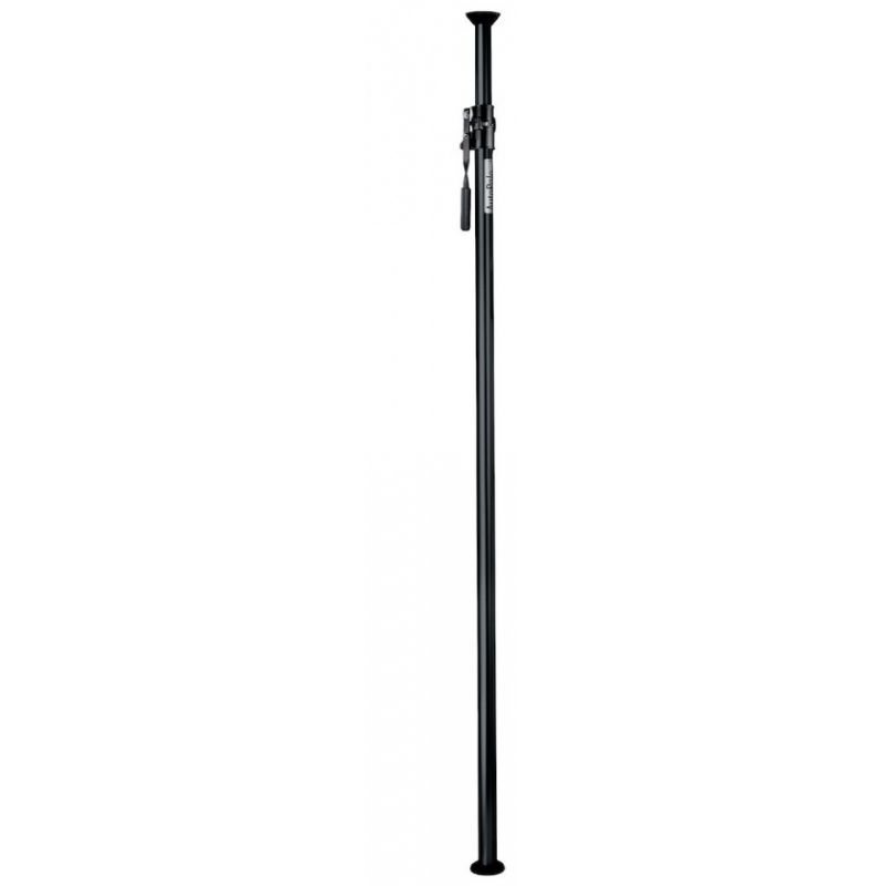 Manfrotto 032B-Otro Manfrotto-Apodax