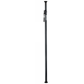 MANFROTTO Autopole Negro de 2,1m a 3,7m