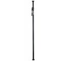 Manfrotto 032B