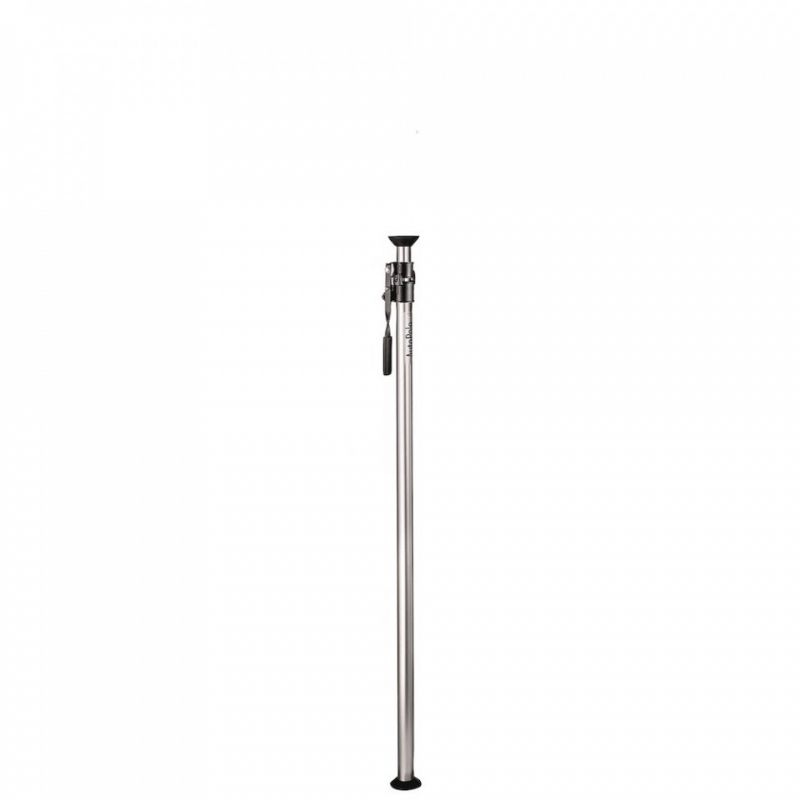 Manfrotto 076-Otro Manfrotto-Apodax