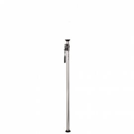 MANFROTTO Autopole de 1,5m a 2,7m