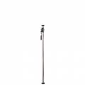 MANFROTTO Autopole de 1,5m a 2,7m