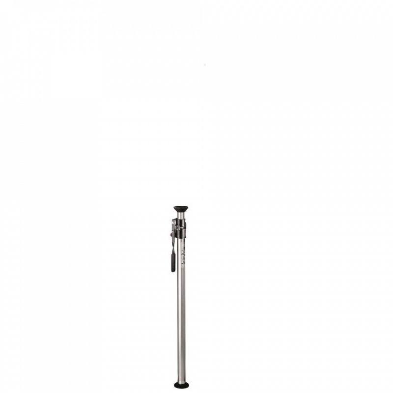 Manfrotto 077-Otro Manfrotto-Apodax