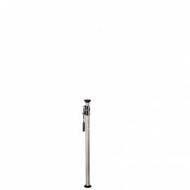 MANFROTTO Autopole de 1,0m a 1,7m