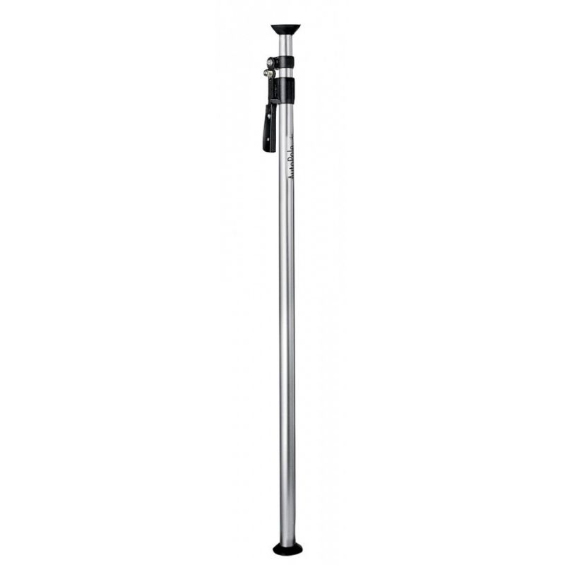 Manfrotto 432-2,7-Otro Manfrotto-Apodax
