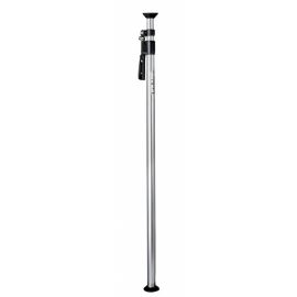 MANFROTTO Autopole2 de 1,5m a 2,7m