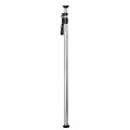 Manfrotto 432-2,7