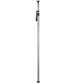 MANFROTTO Autopole2 de 2,1m a 3,7m