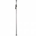 Manfrotto 432-3,7