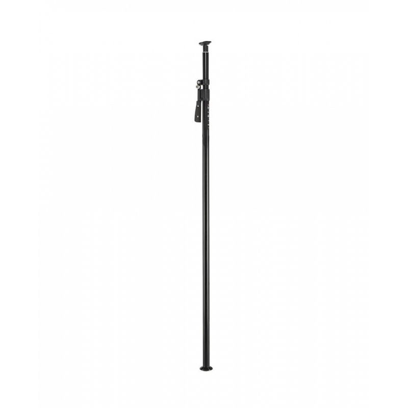 Manfrotto 432-3,7B-Otro Manfrotto-Apodax