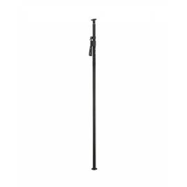 MANFROTTO Autopole2 Negro de 2,1m a 3,7m