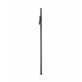 MANFROTTO Autopole2 Negro de 2,1m a 3,7m