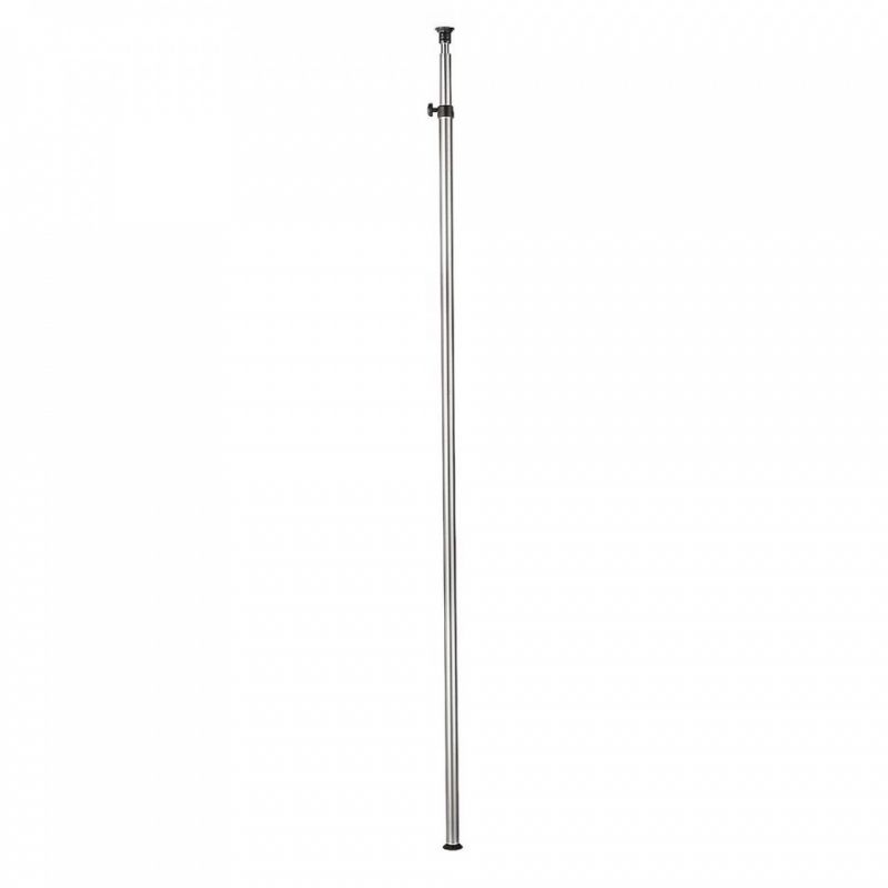 Manfrotto Mini Pole-Otro Manfrotto-Apodax