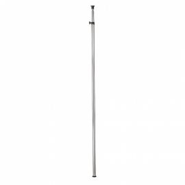 MANFROTTO Mini Pole de 1,75m a 3,30m