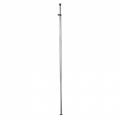 Manfrotto Mini Pole