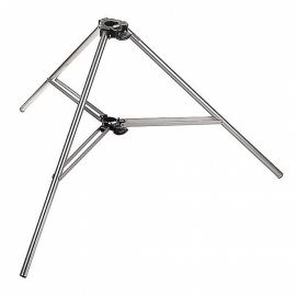 Manfrotto Base para Autopole