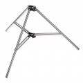 Manfrotto Base para Autopole