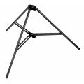Manfrotto Base para Autopole. Negra
