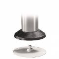 MANFROTTO Tapa de Protección Autopole (Set de 4 Piezas)