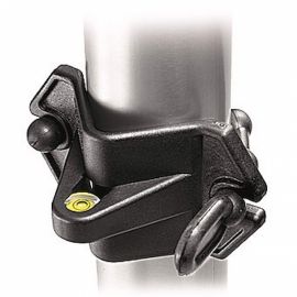 Manfrotto Nivel de burbuja para Autopole