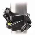 Manfrotto Nivel de burbuja para Autopole