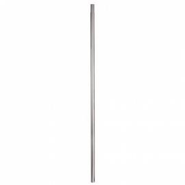Manfrotto 033