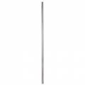 Manfrotto 033