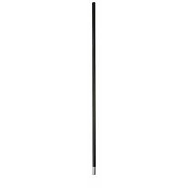 Manfrotto 033B