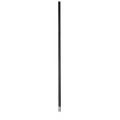MANFROTTO Tubo Extensible Autopole Ø 40mm Longitud 2m Negro