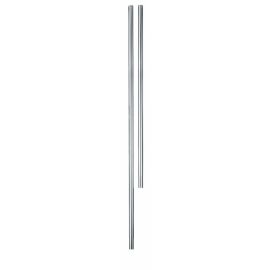 Manfrotto 034