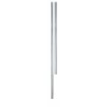 Manfrotto 034