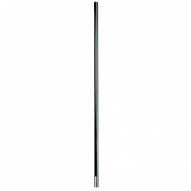 Manfrotto 034B