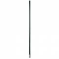 Manfrotto 034B