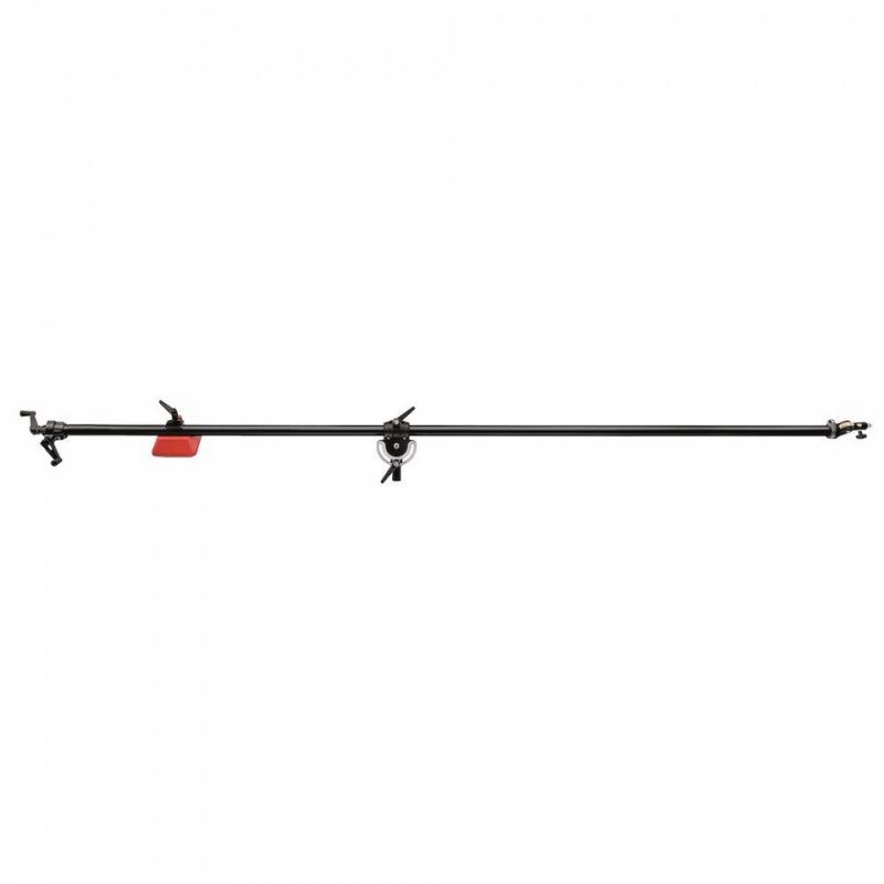 Manfrotto 025BSL-Otro Manfrotto-Apodax