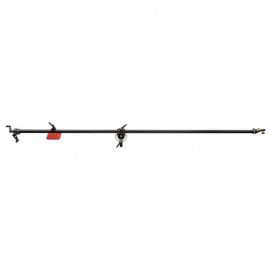 Manfrotto 025BSL