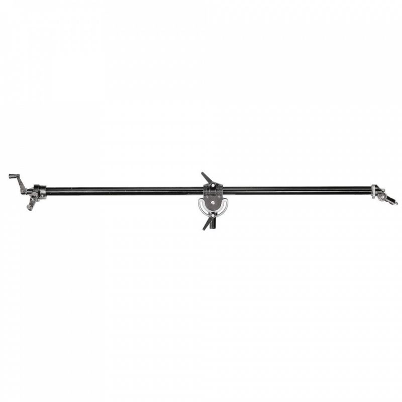 Manfrotto 025TM-Otro Manfrotto-Apodax