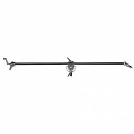 Manfrotto 025TM