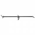 Manfrotto 025TM