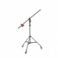 Manfrotto Jirafa Light Boom 35 con pie