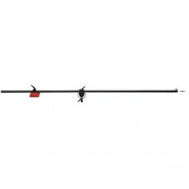Manfrotto Jirafa Light Boom 35 sin pie